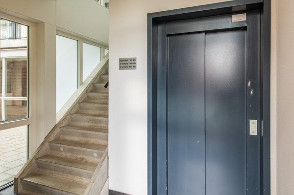 Medium property photo - Heereweg 185L, 2161 BD Lisse
